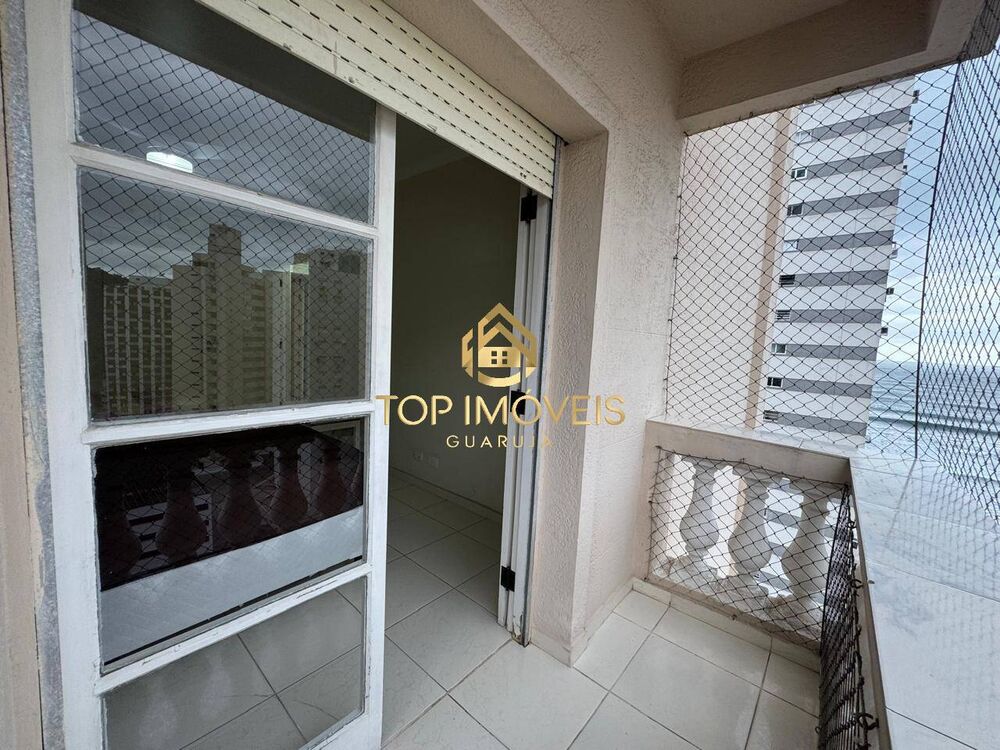 Apartamento, 3 quartos, 106 m² - Foto 4