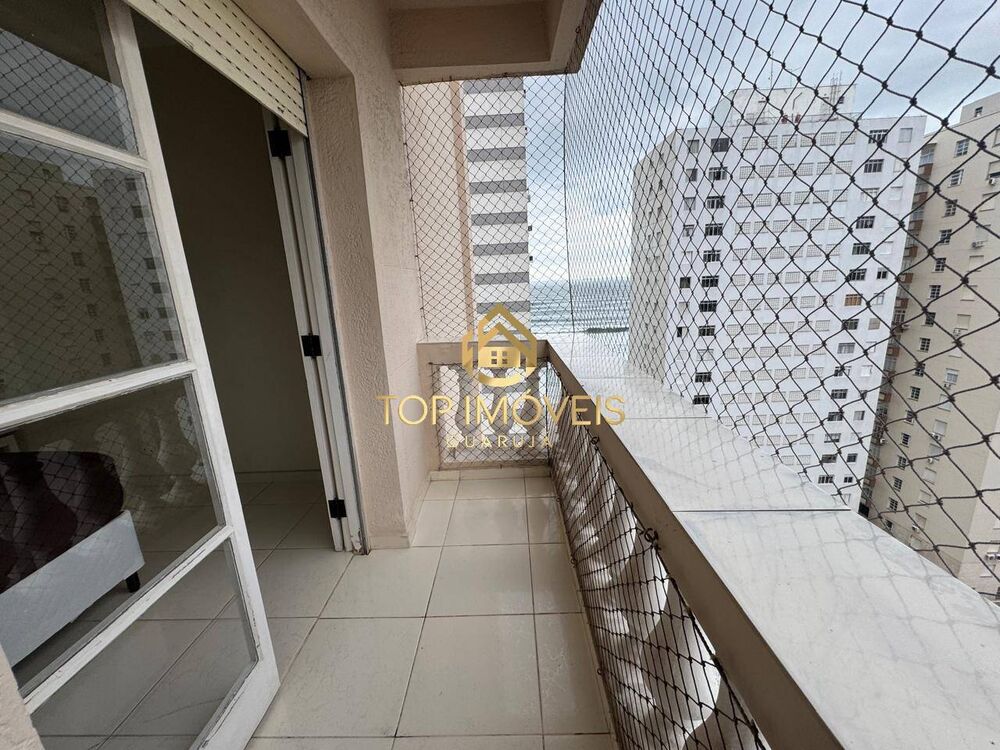 Apartamento, 3 quartos, 106 m² - Foto 3