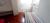 Apartamento, 4 quartos, 220 m² - Foto 3