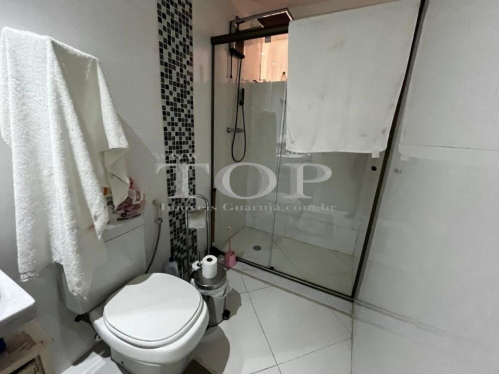 Apartamento, 3 quartos, 150 m² - Foto 2