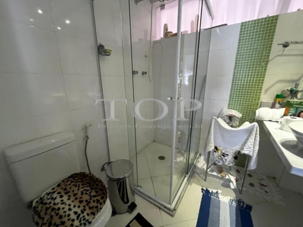 Apartamento, 3 quartos, 150 m² - Foto 3