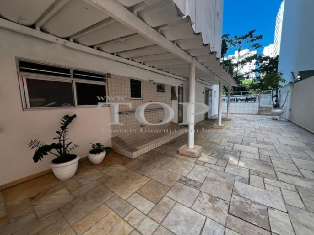 Apartamento, 3 quartos, 150 m² - Foto 4