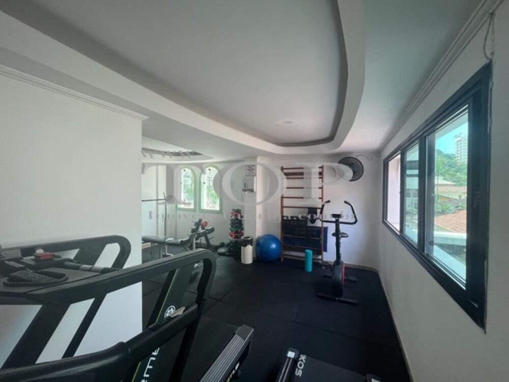 Apartamento à venda, 150m² - Foto 27