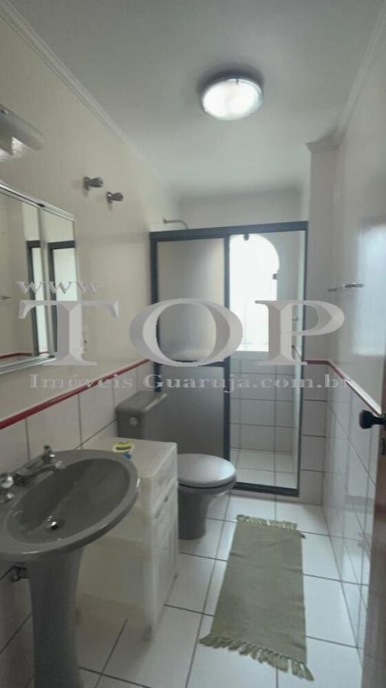 Apartamento à venda, 150m² - Foto 18