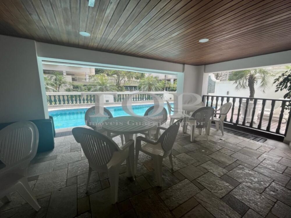 Apartamento à venda, 150m² - Foto 30