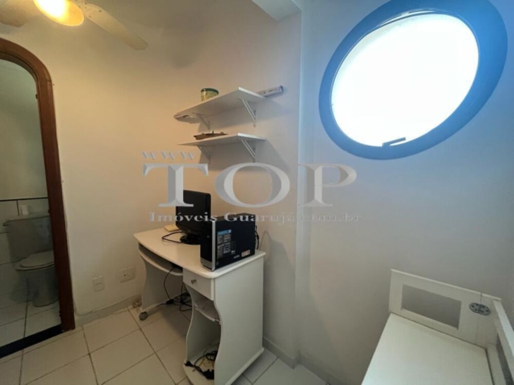 Apartamento à venda, 150m² - Foto 14