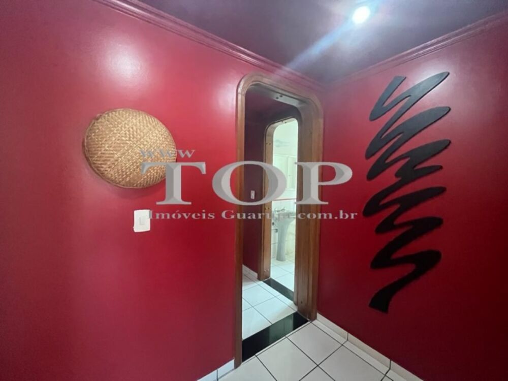 Apartamento à venda, 150m² - Foto 5