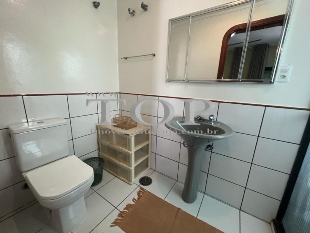 Apartamento à venda, 150m² - Foto 17