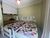 Apartamento, 150 m² - Foto 13