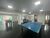 Apartamento, 150 m² - Foto 28