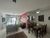 Apartamento, 150 m² - Foto 3