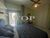 Apartamento, 150 m² - Foto 10