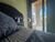 Apartamento, 150 m² - Foto 8