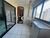 Apartamento, 150 m² - Foto 21