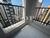 Apartamento, 150 m² - Foto 9