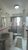 Apartamento, 150 m² - Foto 18