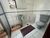 Apartamento, 150 m² - Foto 19