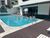Apartamento, 150 m² - Foto 23