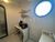 Apartamento, 150 m² - Foto 14