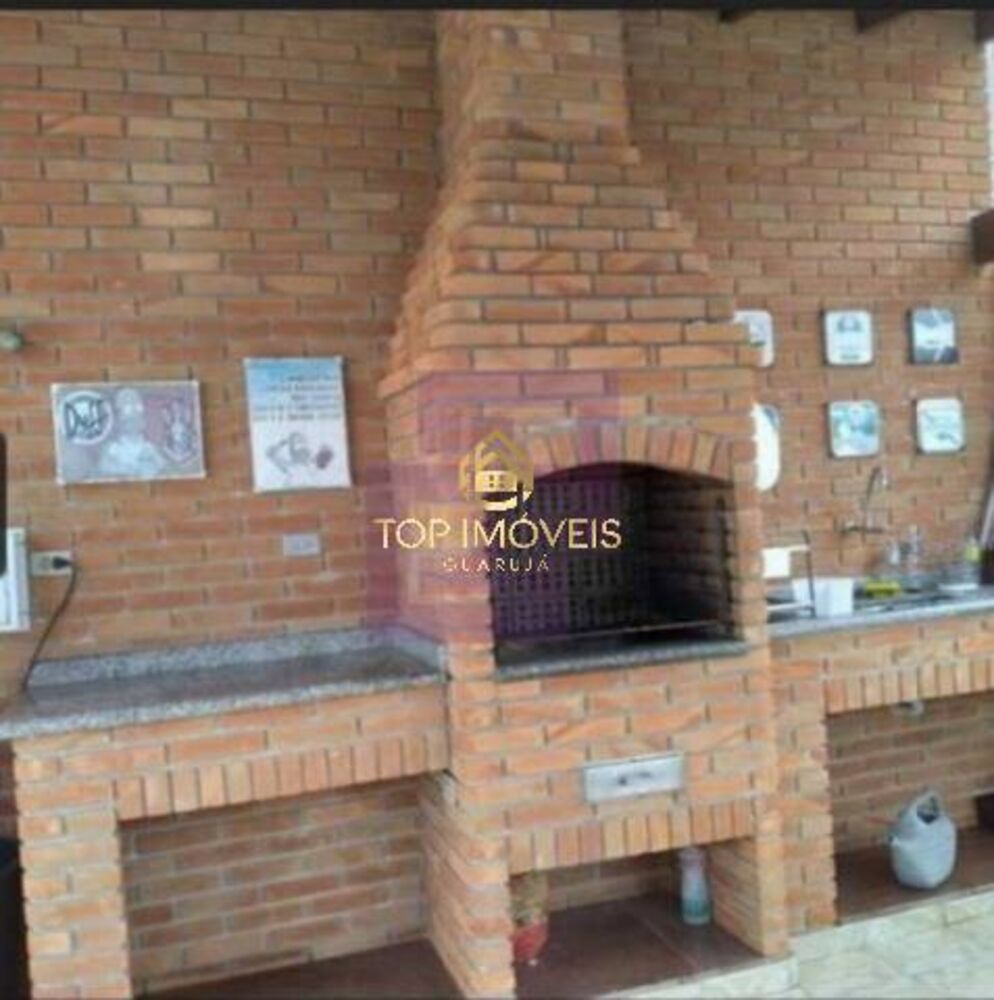 Apartamento, 1 quarto, 52 m² - Foto 3