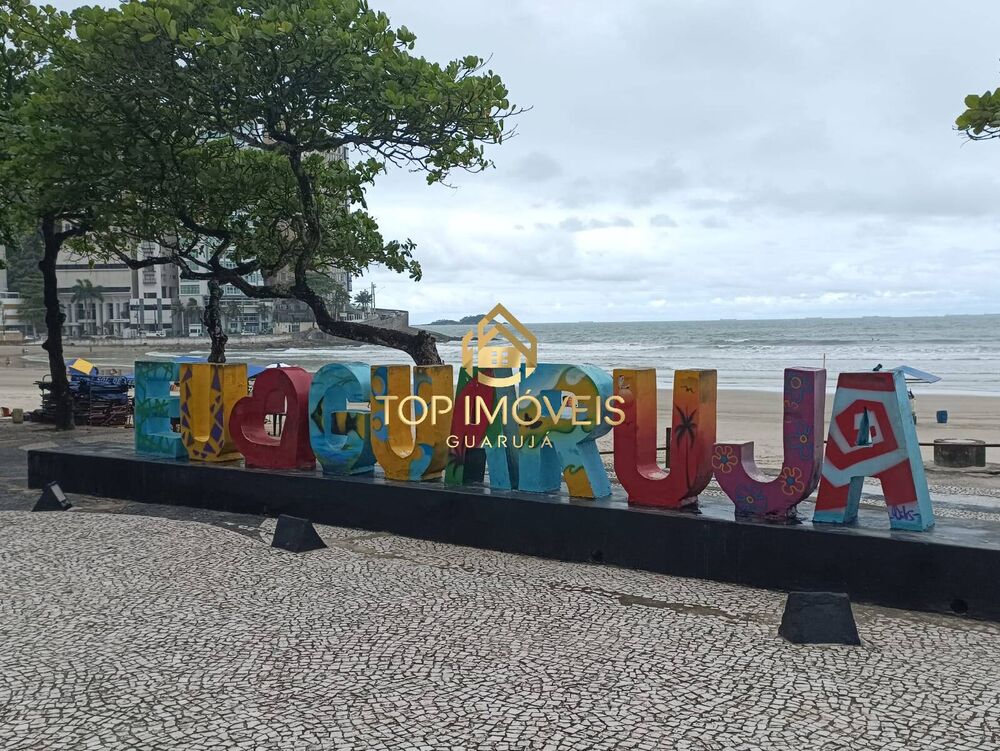 Apartamento, 1 quarto, 52 m² - Foto 4