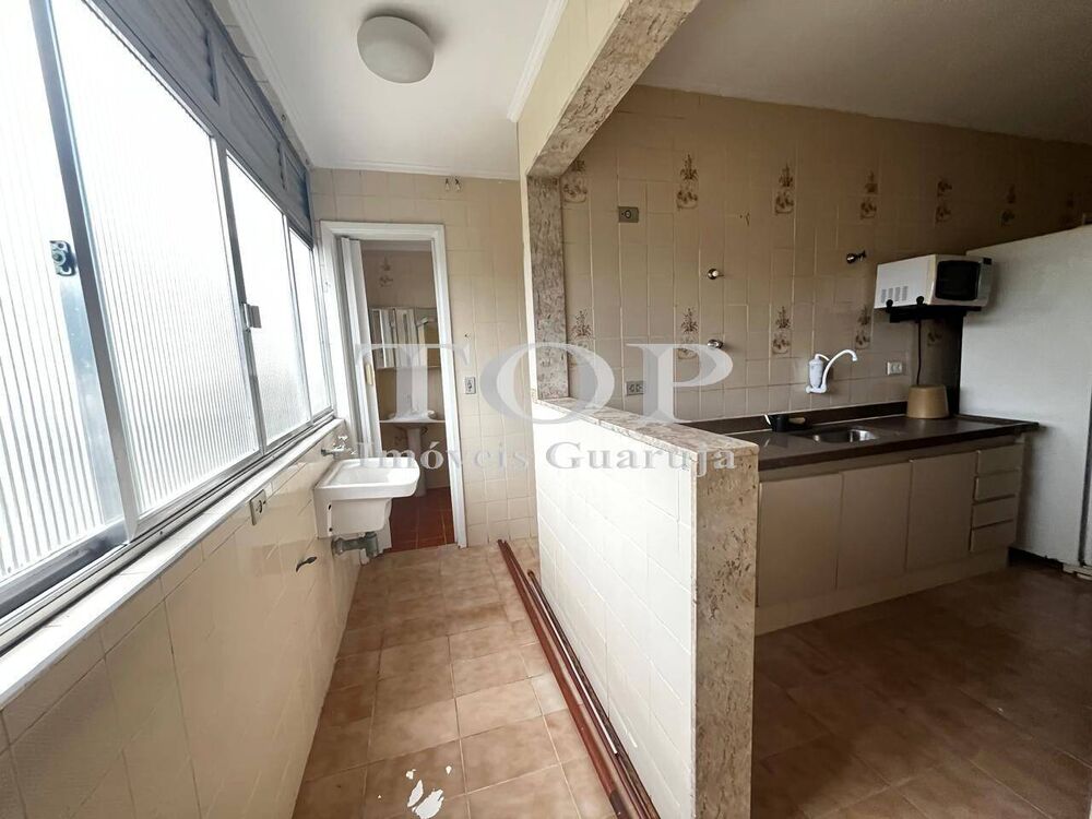 Apartamento, 2 quartos, 85 m² - Foto 3