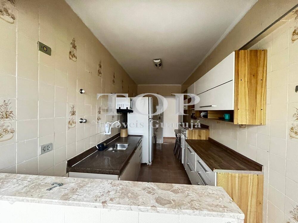 Apartamento, 2 quartos, 85 m² - Foto 2