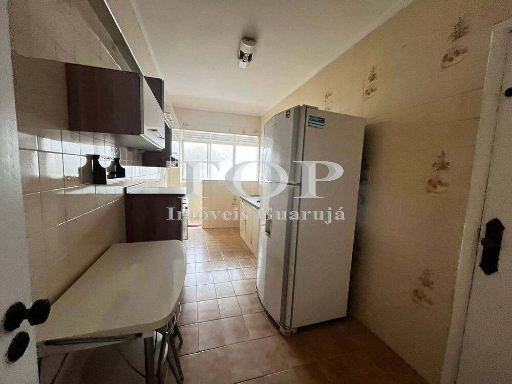 Apartamento, 2 quartos, 85 m² - Foto 1
