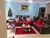 Casa, 3 quartos, 175 m² - Foto 1