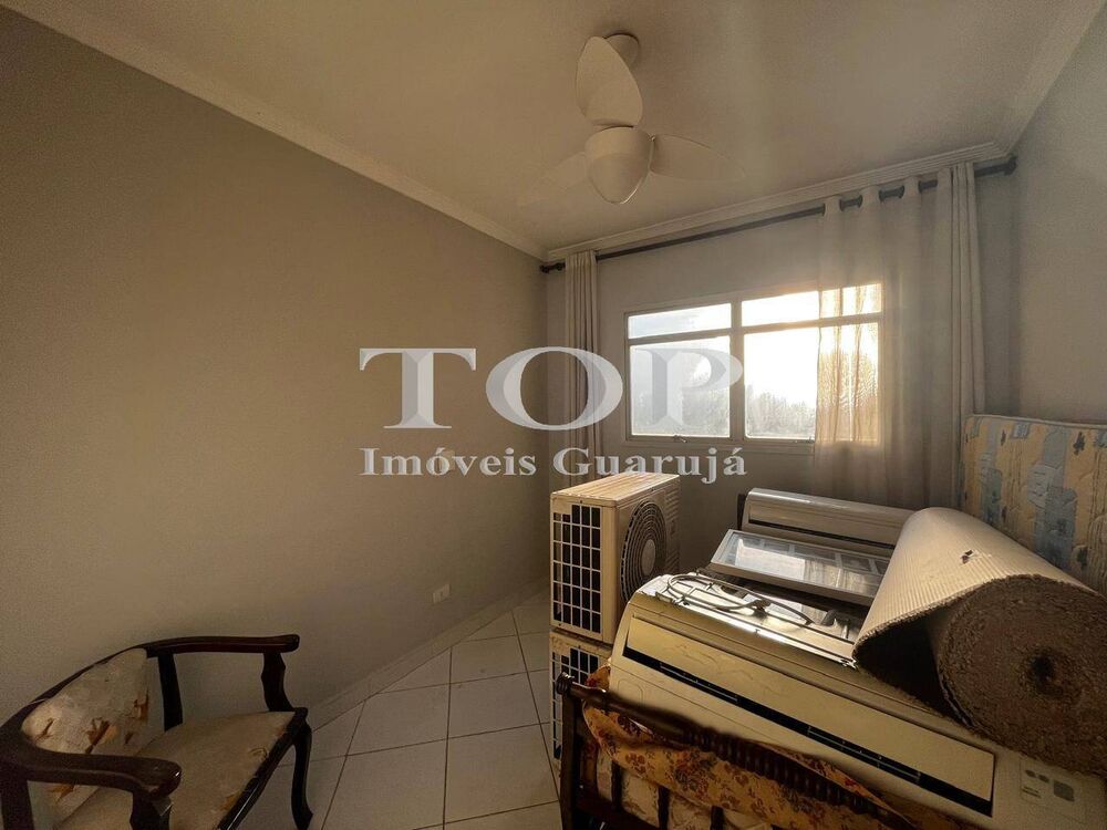 Apartamento, 3 quartos, 80 m² - Foto 3