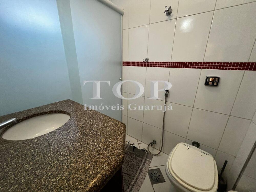 Apartamento, 3 quartos, 80 m² - Foto 2