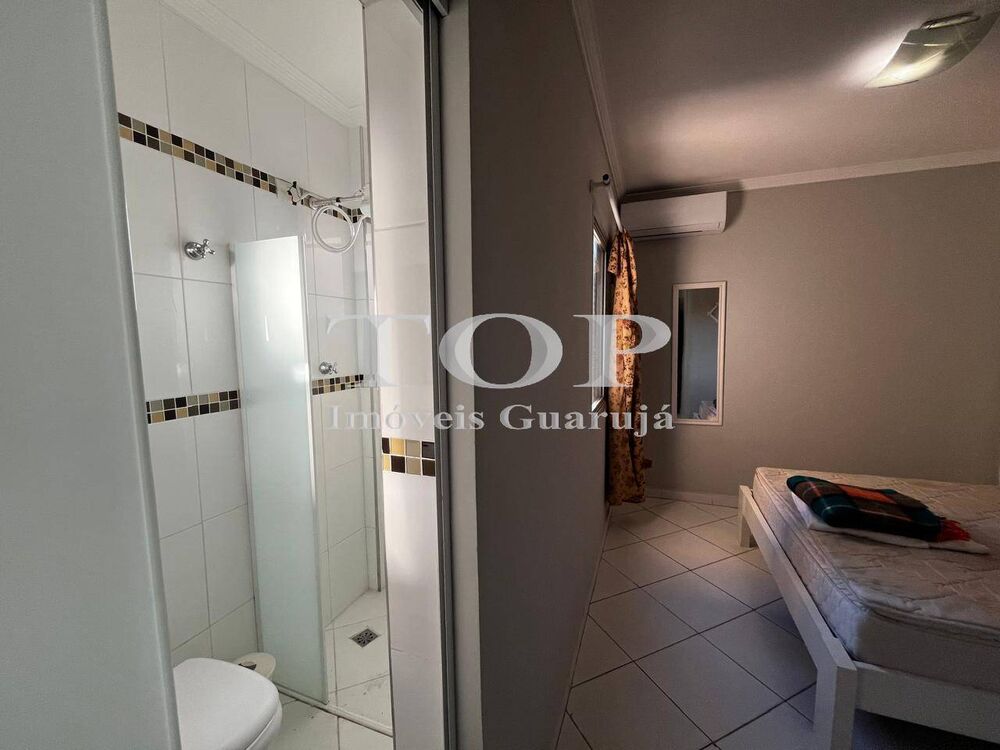 Apartamento, 3 quartos, 80 m² - Foto 4