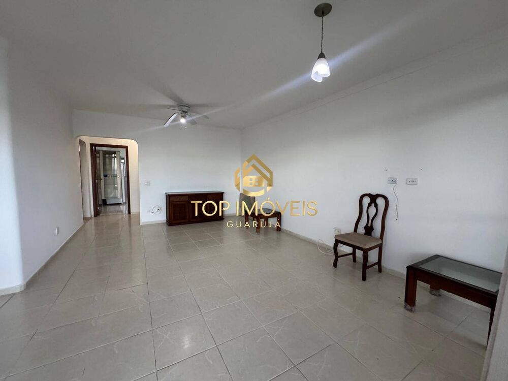 Apartamento, 4 quartos, 140 m² - Foto 1