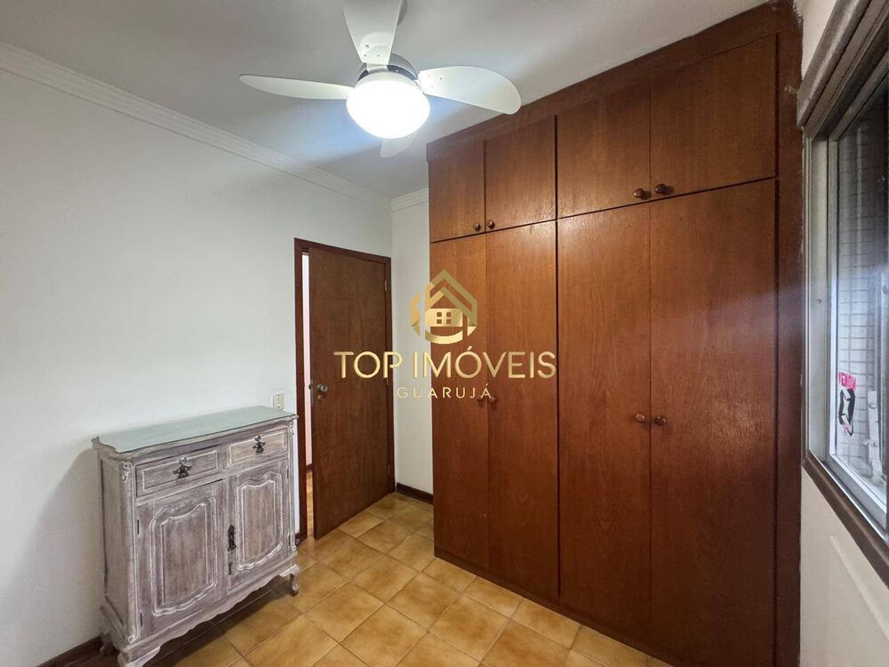 Apartamento, 4 quartos, 140 m² - Foto 2