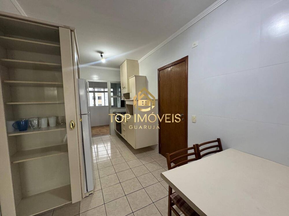 Apartamento, 4 quartos, 140 m² - Foto 4