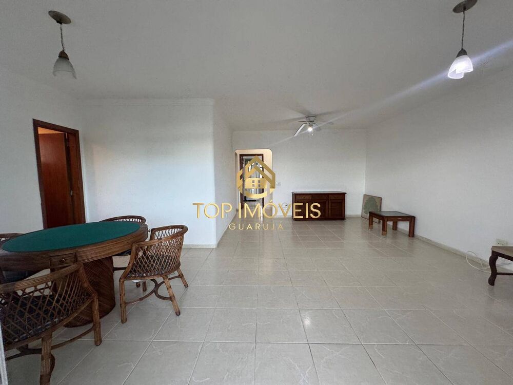 Apartamento, 4 quartos, 140 m² - Foto 3