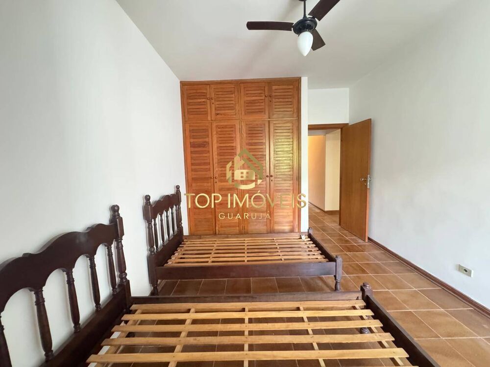 Apartamento, 5 quartos, 200 m² - Foto 1