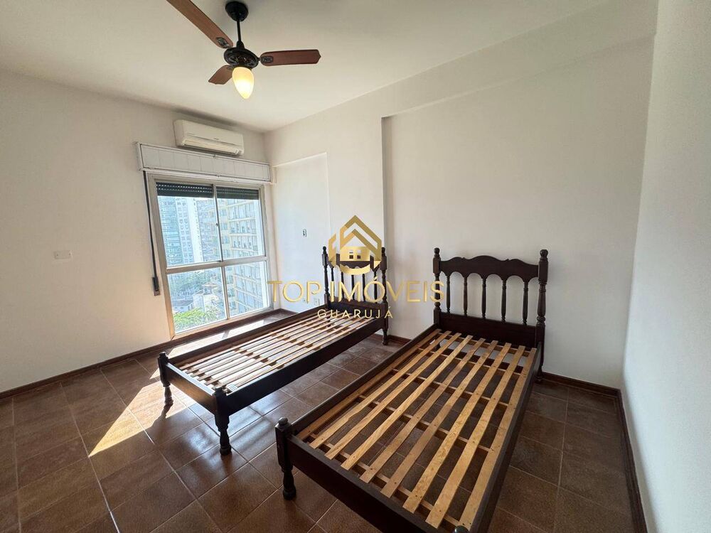 Apartamento, 5 quartos, 200 m² - Foto 2