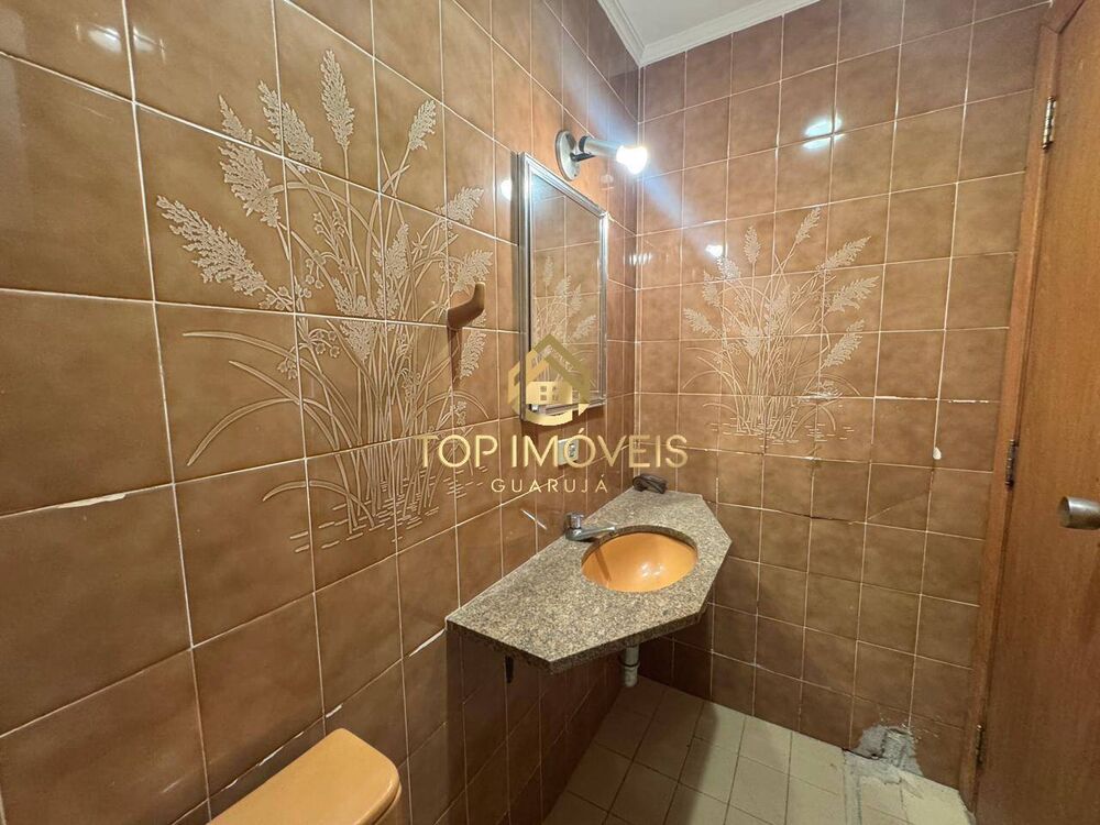 Apartamento, 5 quartos, 200 m² - Foto 3