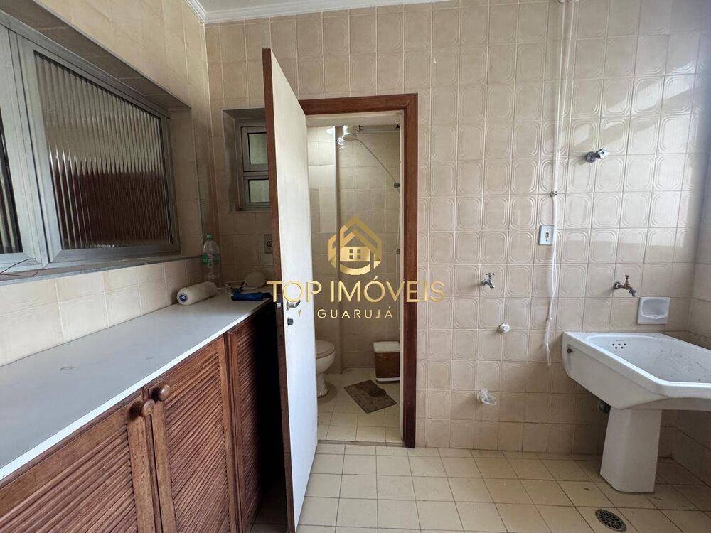 Apartamento, 5 quartos, 200 m² - Foto 4