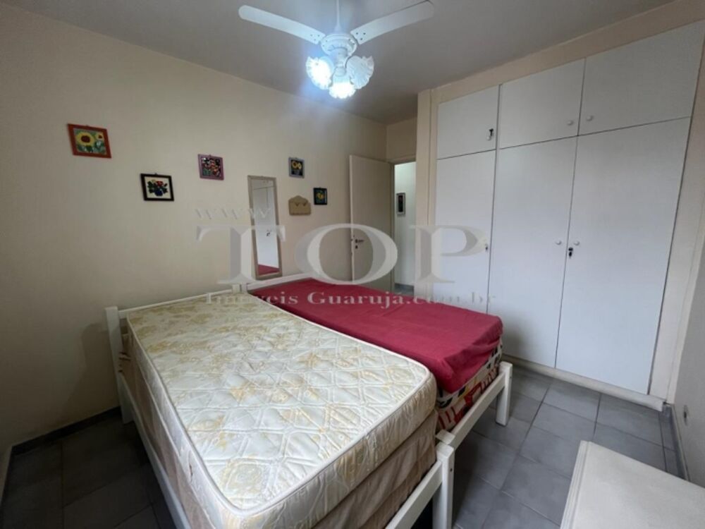 Apartamento à venda com 4 quartos, 150m² - Foto 11