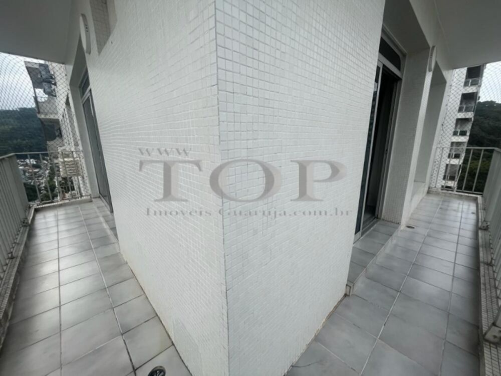 Apartamento à venda com 4 quartos, 150m² - Foto 6