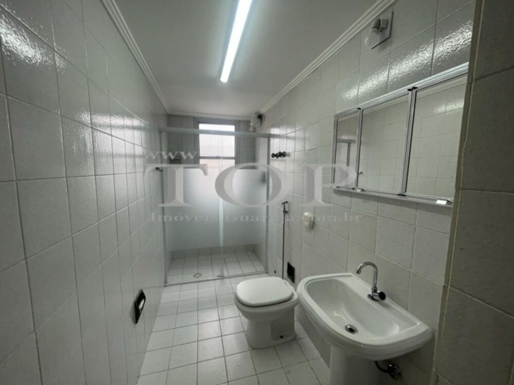 Apartamento à venda com 4 quartos, 150m² - Foto 16