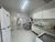 Apartamento, 4 quartos, 150 m² - Foto 17