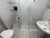 Apartamento, 4 quartos, 150 m² - Foto 15