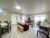 Apartamento, 4 quartos, 150 m² - Foto 1
