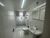 Apartamento, 4 quartos, 150 m² - Foto 16