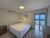 Cobertura, 3 quartos, 185 m² - Foto 3