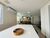Cobertura, 3 quartos, 185 m² - Foto 2
