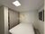Cobertura, 3 quartos, 185 m² - Foto 4